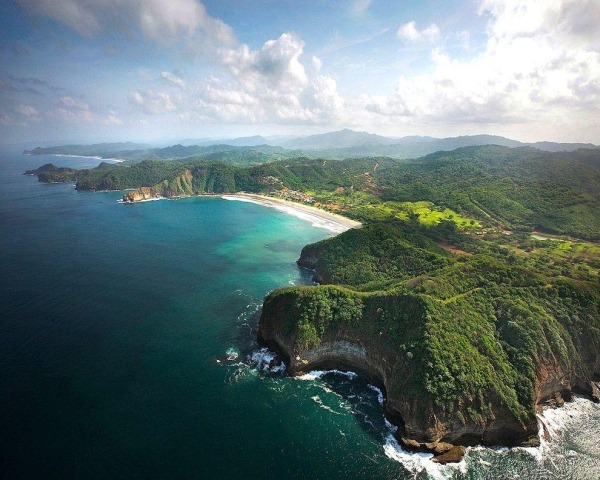 14 мест, где стоит побывать хотя бы раз в жизни 14 мест, где стоит побывать хотя бы раз в жизни