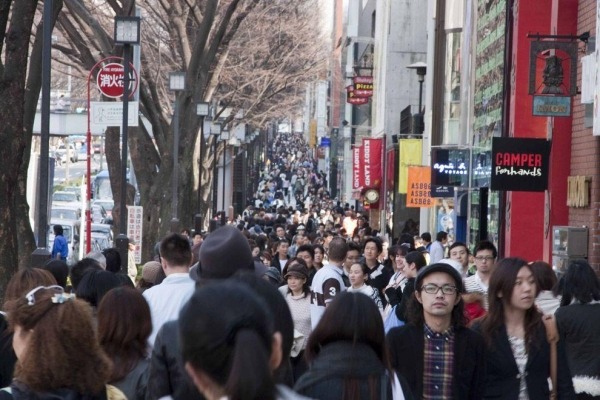 14 мест, где стоит побывать хотя бы раз в жизни 14 мест, где стоит побывать хотя бы раз в жизни