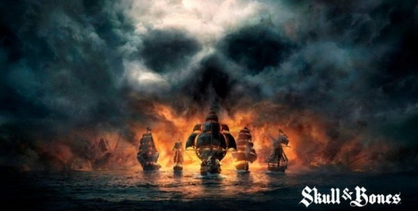 ТОП 10 лучших игр для андроид 2020 года (часть 2) ТОП 10 лучших игр для андроид 2020 года (часть 2)