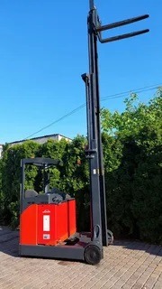 ТОП5 лучших ричтраков ТОП5 лучших ричтраков