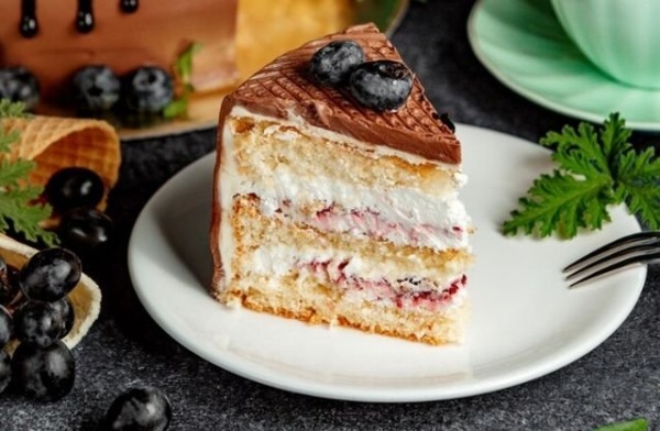 Как избавиться от икоты: 5 проверенных способов (5 фото)