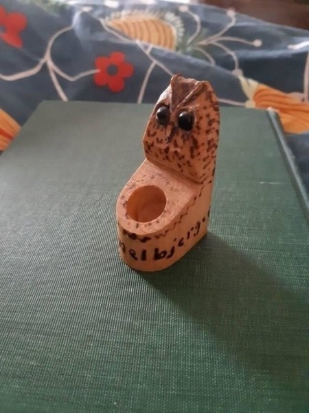 Фотографии из серии "Что это за штука?" (10 фото) Фотографии из серии "Что это за штука?" (10 фото)