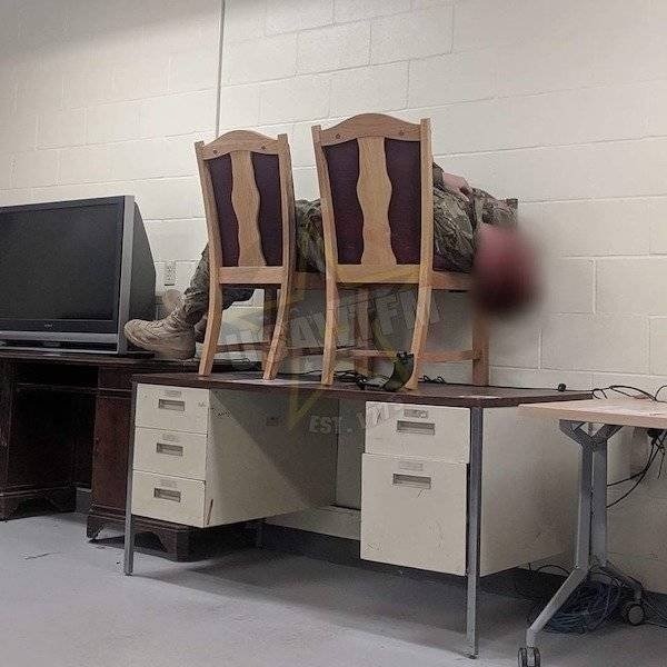 Вдогонку субботе - пьяные и смешные Вдогонку субботе - пьяные и смешные