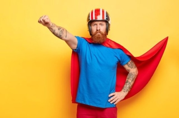 ТОП-10 интересных фактов про США, которые вас удивят (10 фото) ТОП-10 интересных фактов про США, которые вас удивят (10 фото)