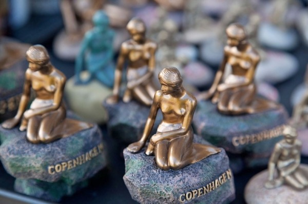 25 самых популярных сувениров со всего света 25 самых популярных сувениров со всего света