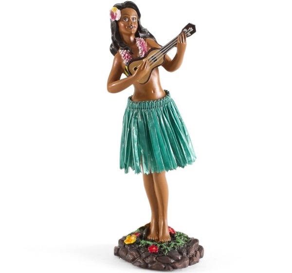 25 самых популярных сувениров со всего света 25 самых популярных сувениров со всего света