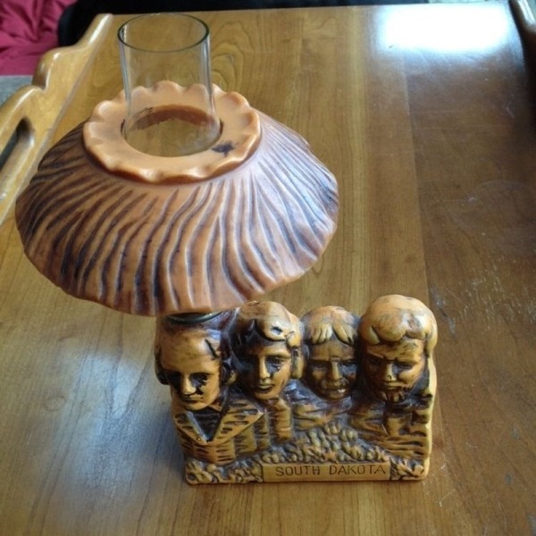 25 самых популярных сувениров со всего света 25 самых популярных сувениров со всего света