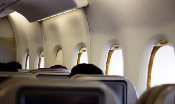 ТОП интересных фактов о простых вещах, которые окружают нас каждый день (10 фото) ТОП интересных фактов о простых вещах, которые окружают нас каждый день (10 фото)