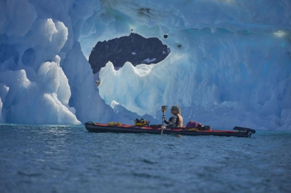 10 неочевидных фактов о Гренландии 10 неочевидных фактов о Гренландии