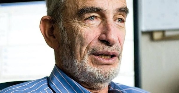 Громкие предсказания, которые не сбылись