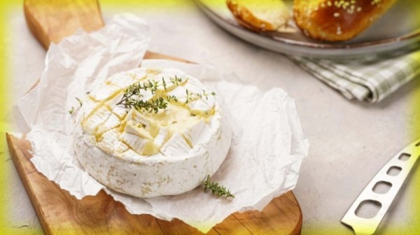 Сыр в морозилке — можно или нельзя?