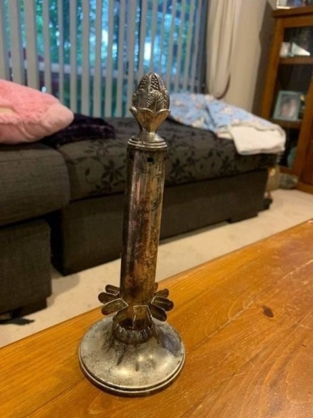 Фотографии из серии "Что это за штука?" (10 фото) Фотографии из серии "Что это за штука?" (10 фото)