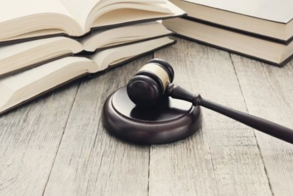 ТОП-10 интересных фактов про США, которые вас удивят (10 фото) ТОП-10 интересных фактов про США, которые вас удивят (10 фото)