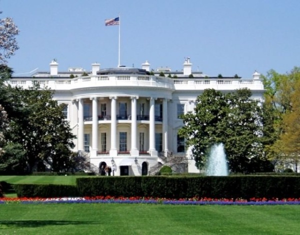 ТОП-10 интересных фактов про США, которые вас удивят (10 фото) ТОП-10 интересных фактов про США, которые вас удивят (10 фото)