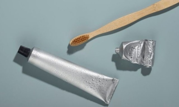 ТОП интересных фактов о простых вещах, которые окружают нас каждый день (10 фото) ТОП интересных фактов о простых вещах, которые окружают нас каждый день (10 фото)