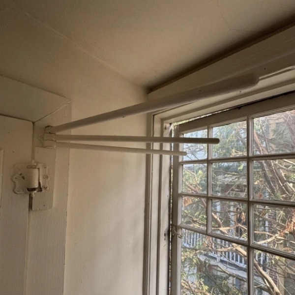 Интернет-мудрецы и предназначение непонятных штуковин