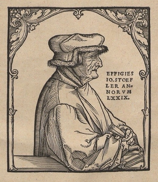 Громкие предсказания, которые не сбылись