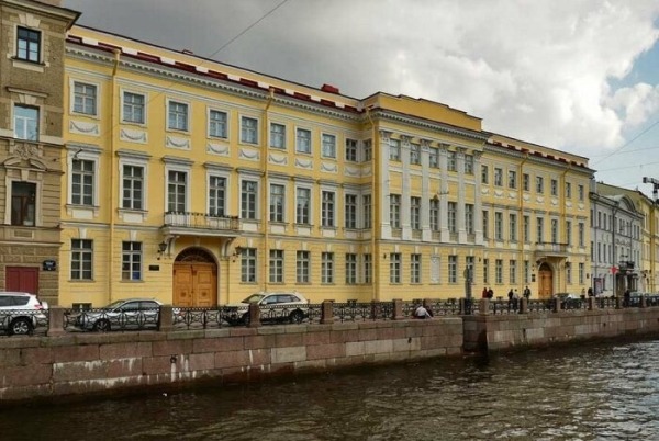 Сколько зарабатывали известные писатели в Российской империи, и Кто из них был по-настоящему богат?