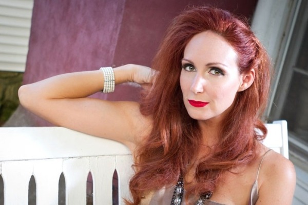 Знаменитости, которых посадили за серьезные преступления в тюрьму