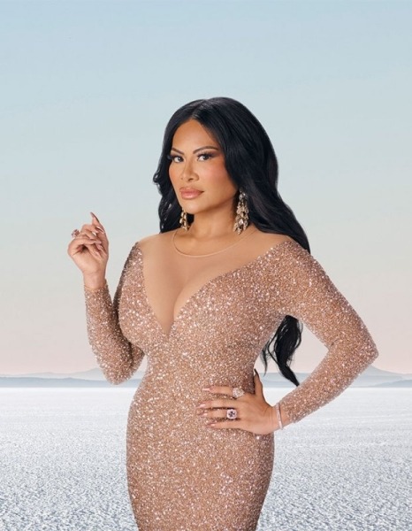 Знаменитости, которых посадили за серьезные преступления в тюрьму