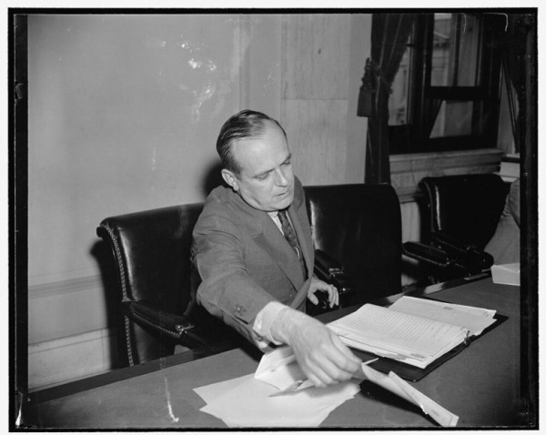 Громкие предсказания, которые не сбылись