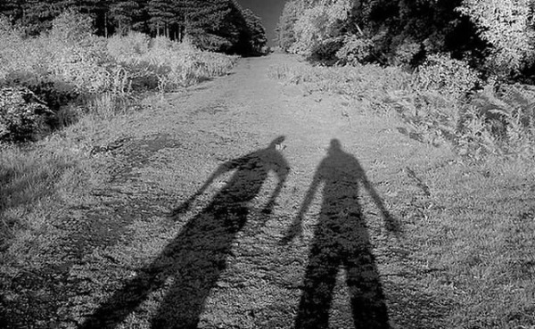 5 загадочных случаев наблюдения НЛО 5 загадочных случаев наблюдения НЛО