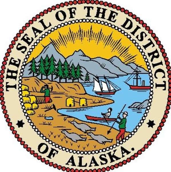 ТОП-10 интересных фактов про США, которые вас удивят (10 фото) ТОП-10 интересных фактов про США, которые вас удивят (10 фото)