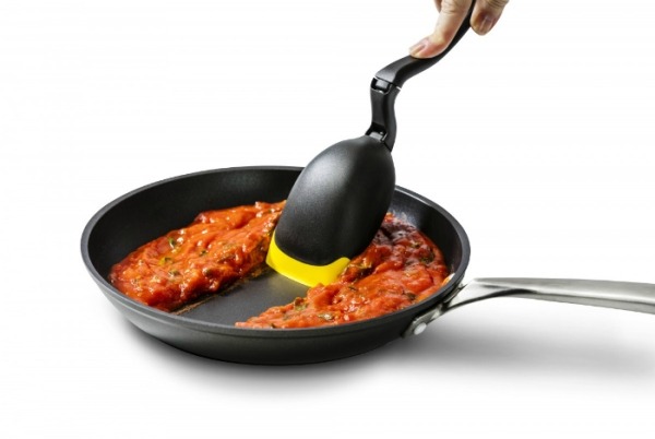 19 необычных гаджетов для вашей кухни