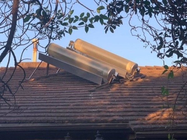 Фотографии из серии "Что это за штука?" (10 фото) Фотографии из серии "Что это за штука?" (10 фото)