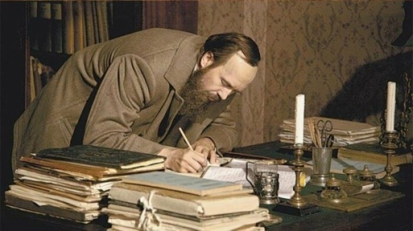 Сколько зарабатывали известные писатели в Российской империи, и Кто из них был по-настоящему богат?