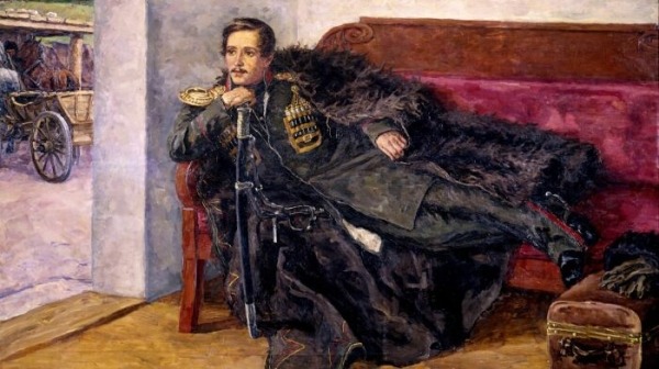 Сколько зарабатывали известные писатели в Российской империи, и Кто из них был по-настоящему богат?