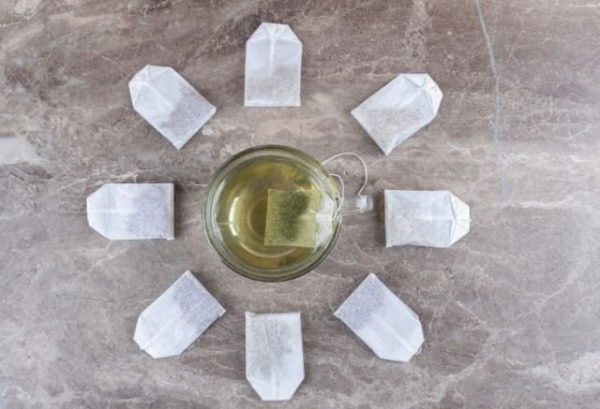 ТОП интересных фактов о простых вещах, которые окружают нас каждый день (10 фото) ТОП интересных фактов о простых вещах, которые окружают нас каждый день (10 фото)