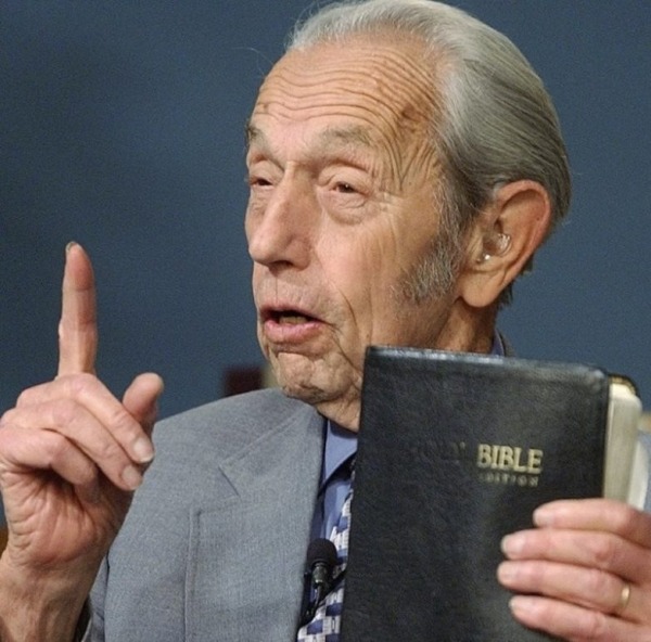 Громкие предсказания, которые не сбылись