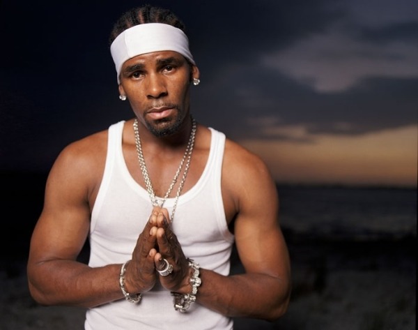 Знаменитости, которых посадили за серьезные преступления в тюрьму