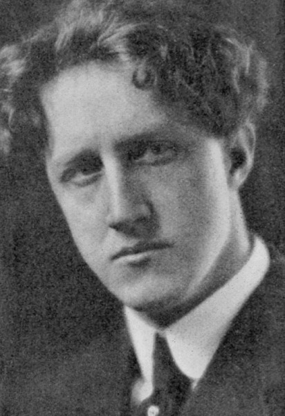 Громкие предсказания, которые не сбылись