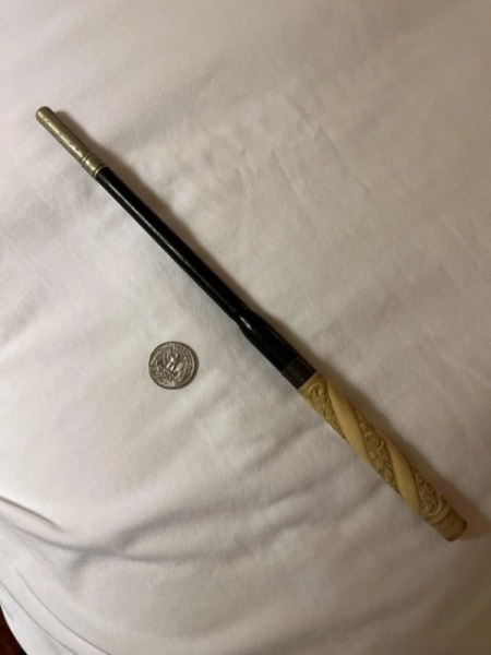 Интернет-мудрецы и предназначение непонятных штуковин