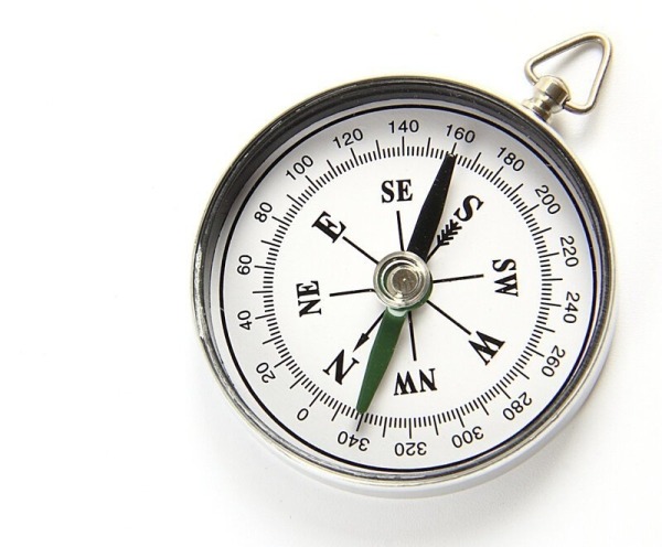 Почему в окружности 360 градусов и кто выбрал именно такое количество