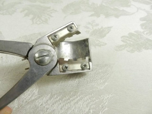 Фотографии из серии "Что это за штука?" (10 фото) Фотографии из серии "Что это за штука?" (10 фото)