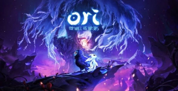 ТОП 10 лучших игр для андроид 2020 года (часть 2) ТОП 10 лучших игр для андроид 2020 года (часть 2)