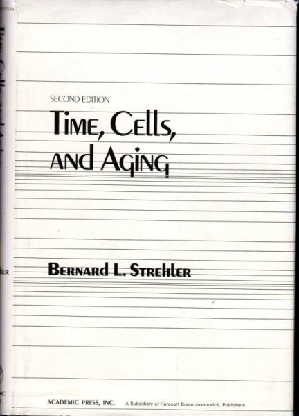 Громкие предсказания, которые не сбылись