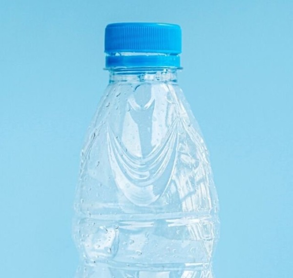 ТОП интересных фактов о простых вещах, которые окружают нас каждый день (10 фото) ТОП интересных фактов о простых вещах, которые окружают нас каждый день (10 фото)