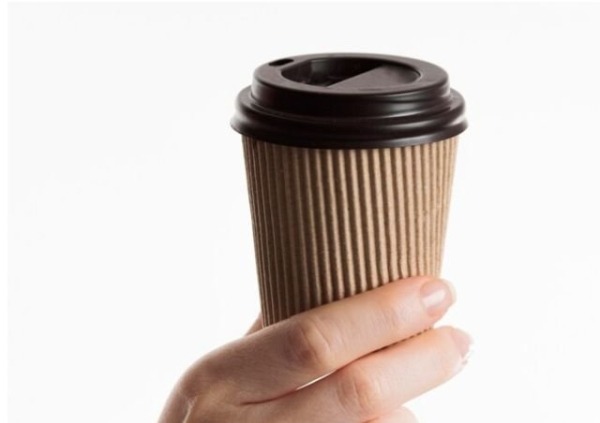 ТОП интересных фактов о простых вещах, которые окружают нас каждый день (10 фото) ТОП интересных фактов о простых вещах, которые окружают нас каждый день (10 фото)