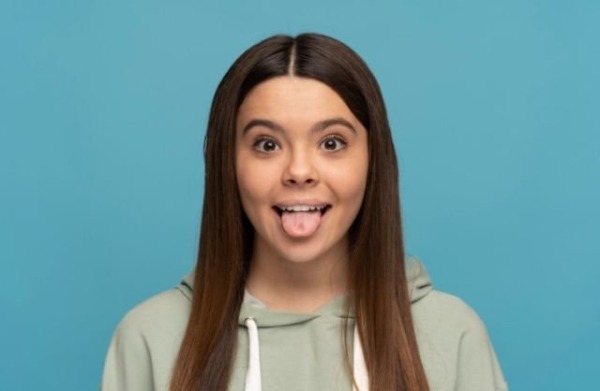 Как избавиться от икоты: 5 проверенных способов (5 фото)