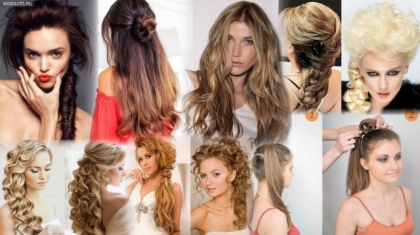 25 мая - история и необычные праздники в этот день 25 мая - история и необычные праздники в этот день