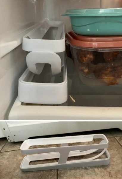 Интернет-мудрецы и предназначение непонятных штуковин