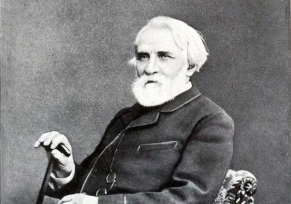 Сколько зарабатывали известные писатели в Российской империи, и Кто из них был по-настоящему богат?