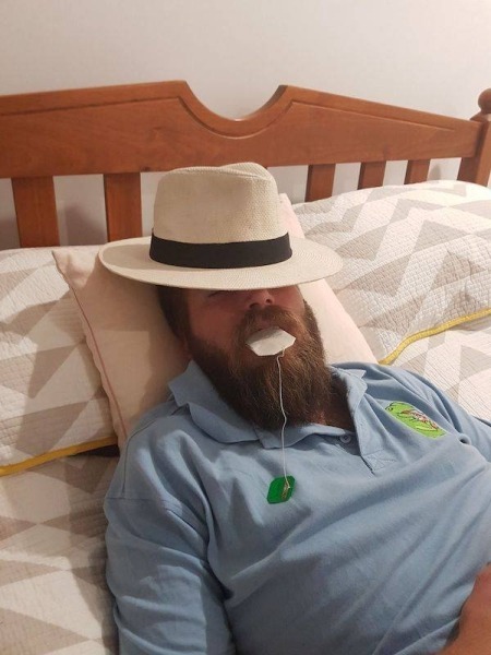 Вдогонку субботе - пьяные и смешные Вдогонку субботе - пьяные и смешные