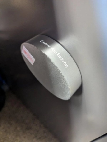 Интернет-мудрецы и предназначение непонятных штуковин