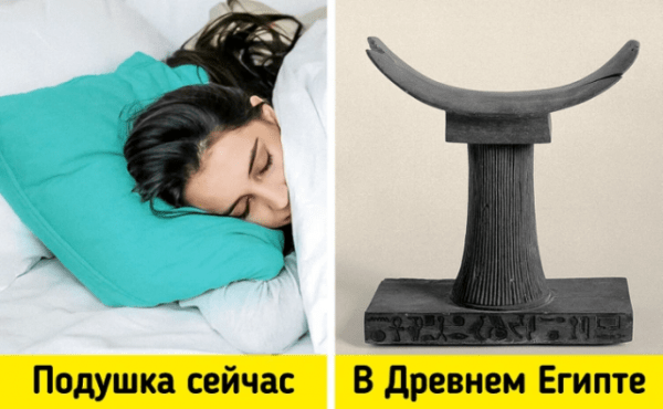 Как выглядели привычные нам вещи в далеком прошлом (15 фото) Как выглядели привычные нам вещи в далеком прошлом (15 фото)