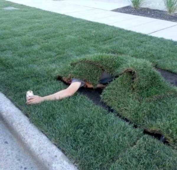 Вдогонку субботе - пьяные и смешные Вдогонку субботе - пьяные и смешные